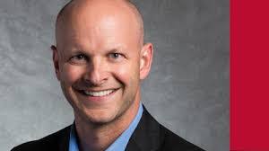 Joshua Canavan's Instagram, Twitter & Facebook