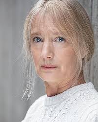 Daisy Porter: Movies, TV, and Bio