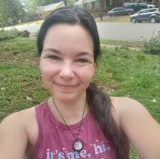 Large solid bunk bed (RYU) with home made pullout trundle underneath.  Plenty of storage in the stairs end. Retails for $1200 (super amart) Have  pulled apart in sections, easy to put back