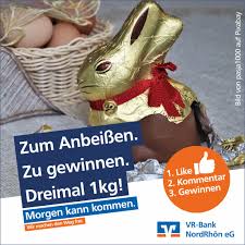 The fast, safe and easy way to transfer money. Vr Bank Nordrhon Eg Posts Facebook