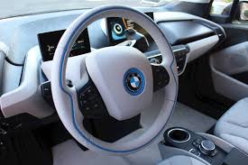 Engine 125kw electric motor (equivalent to 168bhp, 184lb ft), with 647cc 2cyl petrol to top up battery. 2018 Bmw I3 94 Ah W Range Extender