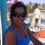 Dolores "Lora" DeQueredo Obituary