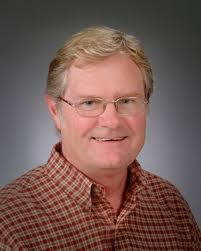 Three CVM Faculty Earn Professor Emeritus Title