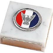 If he's getting ready to. Eagle Scout Gifts Scoutmastercg Com
