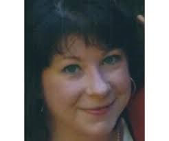 Michelle CHAKULSKI Obituary (1969