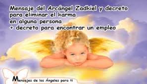 23 decretos poderosos y milagrosos. 23 Decretos Poderosos Y Milagrosos