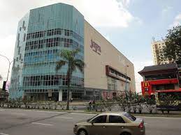 2 it is located at section 14, petaling jaya , selangor , malaysia. Pin On Malaysia Property