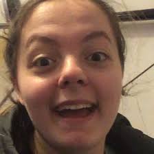 husarhaldsskulin_4.0