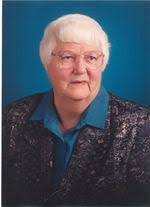 Obituary for Delores L. Andol (Guest book)