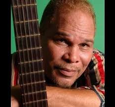 Una Década sin Luis Días