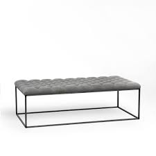 Check spelling or type a new query. Tufted Ottoman Tufted Ottoman Upholstered Ottoman Ottoman