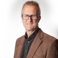 10+ "Peter Diem" profiles