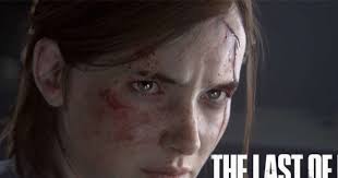 The Last of Us 2 : Les nouveautés dévoilées à l'E3