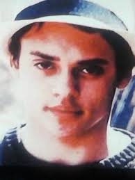 Tyrone Eric “Snuggs” Lyles (1995-2015)