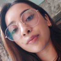 30+ "Selma Hernández" profiles