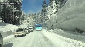 Welcome to the spectacular natural beauty of lake. Snow Vehicle Lake Tahoe Nevada Lite Trax