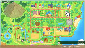 We did not find results for: Story Of Seasons Friends Of Mineral Town Tipps Tricks