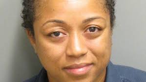 Arrest mugshots 9/8/2014