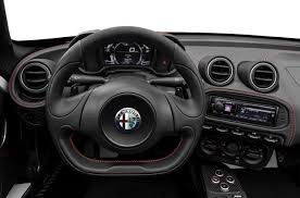 Image result for Grigio Antracite 2015 Alfa-Romeo