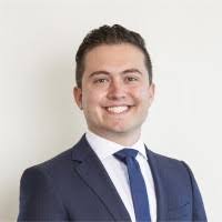 90+ "Kouts" profiles