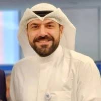 3 "Abbas Behbehani" profiles