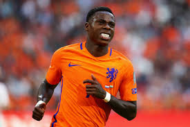 Последние твиты от quincy promes (@qpromes). 90plus Southampton Erhoht Promes Angebot Noch Ohne Erfolg 90plus