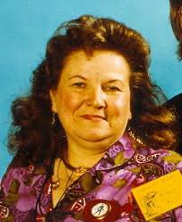 My very best friend passed away