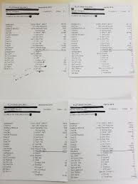 Beneficiile multiple ale digitalizării dosarelor pacienților oncologici. Scandalul PlafonÄƒrii Sporurilor Beneficii De 120 In Sistemul Sanitar Intalnire Sorina Pintea Eugen Teodorovici Pe Marginea Acestui Subiect Fluturasii De Salariu