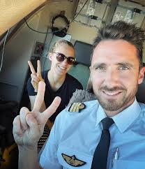 Pilot Fred (@pilot.fred) • Instagram photos and videos