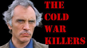 Cold War Killers