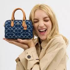 Welcome To Johnson Creek Premium Outlets®