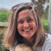 90+ "Becky Burrell" profiles