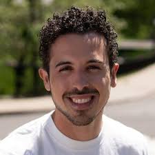 Julio Terra, Ph.D. (@_julioterra)