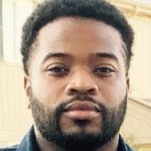 10+ "Calloway-sr" profiles