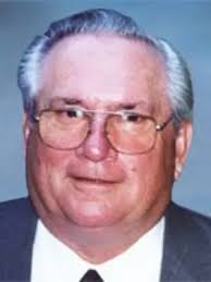 Obituary information for FARNEY