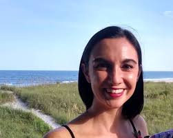 College of Visual and Performing Arts: Theatre and Dance