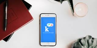 Your health is more important than anything else. K Health Raises 25m For Its Ai Powered Primary Care Platform Techcrunch