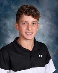 GFCS High School Awards Review 2024 by grapevinefaith