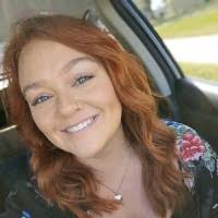 20+ "Sara Embrey" profiles