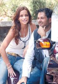 @raghebalama #راغب_علامة_خط_احمر احنا فانز بابا راغب علامة و واجبنا الدفاع عن بابا راغب علامة ضد اي اطلالة جديدة من #دبي جمعت ملك الكاريزما السوبرستار #راغب_علامة وزوجته الأنيقة. Ø¨Ø§Ù„ØµÙˆØ± Ù‚ØµØ© Ø±Ø§ØºØ¨ ÙˆØ¬ÙŠÙ‡Ø§Ù† Ø¹Ù„Ø§Ù…Ø© ØµÙˆØ± Ø±Ø§ØºØ¨ ÙˆØ¬ÙŠÙ‡Ø§Ù† Ø¹Ù„Ø§Ù…Ø© ØµÙˆØ± Ø²ÙˆØ¬Ø© Ø±Ø§ØºØ¨ Ø¹Ù„Ø§Ù…Ø© ØµÙˆØ± Ø¬ÙŠÙ‡Ø§Ù† Ø¹Ù„Ø§Ù…Ø©