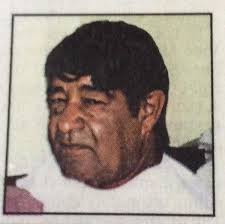 IN MEMORY HONOR ROLL