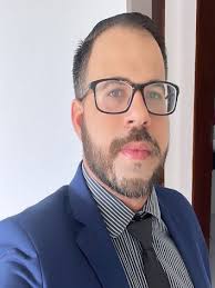 Prefeitura Municipal de Serraria