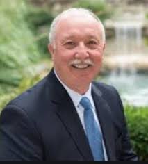 Despite COVID's impact, United Way pushing toward campaign goal