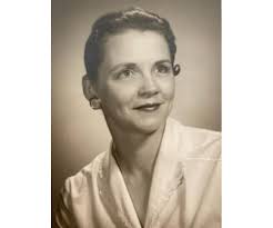 Margaret Morris King Obituary (2023)