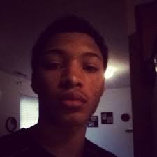 John Gholston's Instagram, Twitter & Facebook