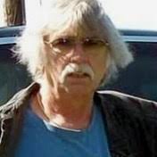 Mountcastle Family Obituaries