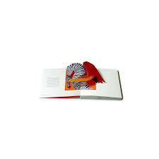 Hermès pop up (beaux livr. Hermes Pop Up English Edition Dessinoriginal Com