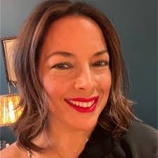 betheone #careersatopenhealth