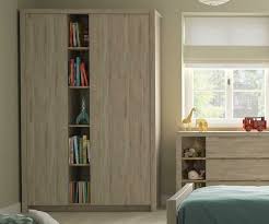 Check spelling or type a new query. Armoire Enfant Soa Meuble De Rangement Pour Chambre Fille Ou Garcon