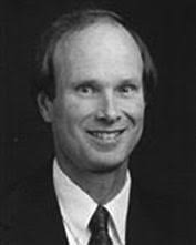 KVMA Kentucky Veterinary News